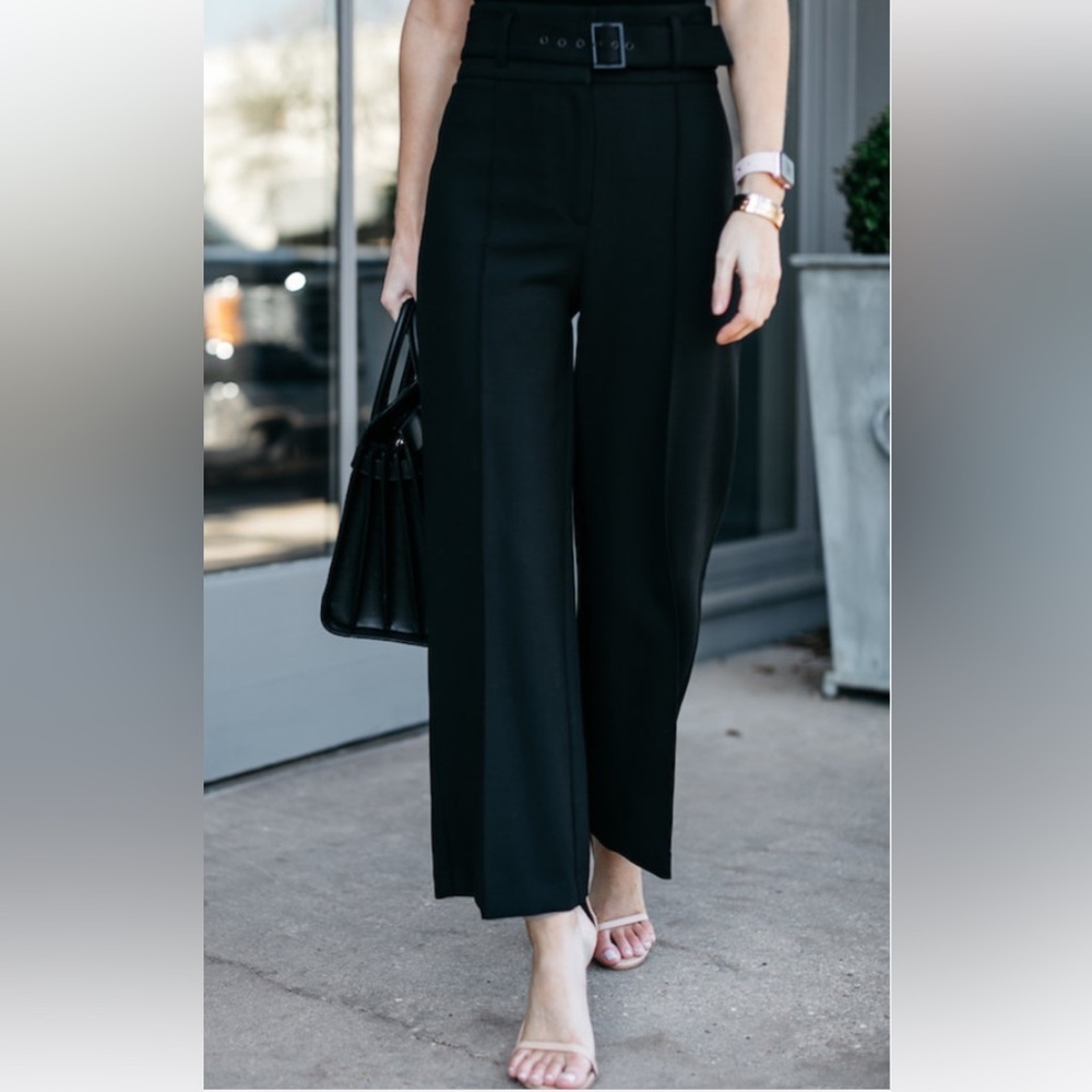 Veronica Beard Pants NWT